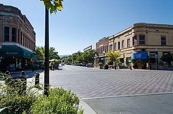 Main Street Historic District - Winters, CA.jpg