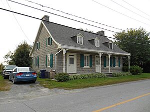 Maison Pierre-Pare 04