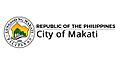 Makati Flag