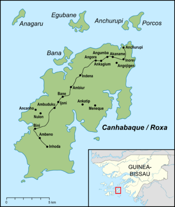 Map Karte Carte Canhabaque.png