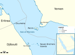 Map of Bab-el-Mandeb.png