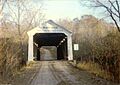 Marshallcoveredbridge