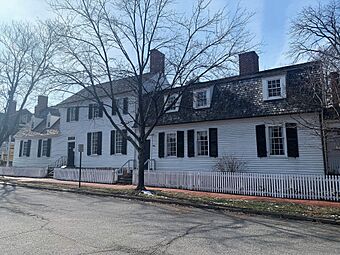 Mary Washington House 2022.jpg