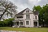 McKinnon - Anderson House Hillsboro Wiki (1 of 1).jpg
