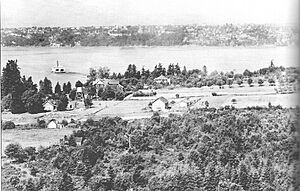 Medina1915