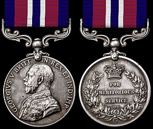 Meritorious Service Medal (South Africa) George V.jpg