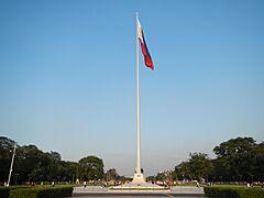 MetroManilajf8498 21