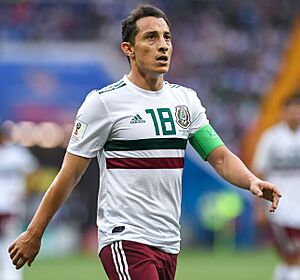 Mex-Kor (25)