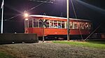 Midwest Electric Railway at Night.jpg