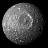 Mimas PIA12568.jpg