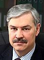 Min-Balčytis