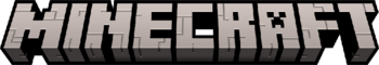 Minecraft game logo 2023.png