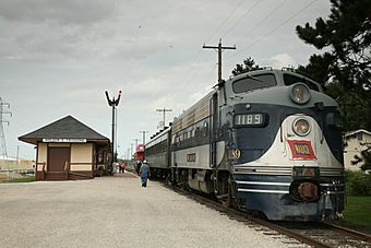 Monticello Railway Museum 1.jpg