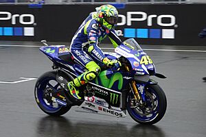 MotoGP - Sachsenring 2016 (28651120412)
