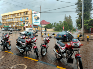 MototaxisKigali(november2022)