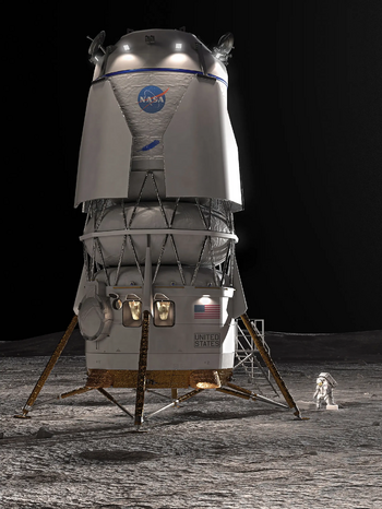 NASA 2 HLS (cropped) Blue Moon MK2.webp
