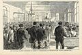 NationalColoredUnionConventionHarpersWeekly1869