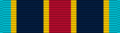 Navy and Marine Corps Overseas Service Ribbon
