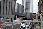 New Cardiff Bus Station June 2023.jpg