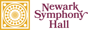 Newark Symphony Hall logo.png