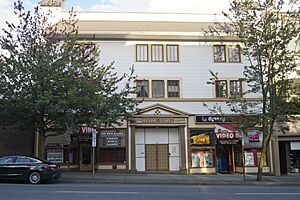 NorvanMasonic