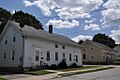 NorwichCT TaftvilleHousing1