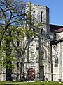 OCHSmuseum