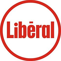 OLP Red Logo 2022