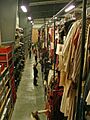 OSF Production Facility in Talent