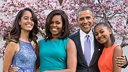 Obama Family.jpg