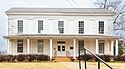 Old Masonic Hall-Louisville MS.jpg