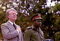 Olusegun Obasanjo and Jimmy Carter-02