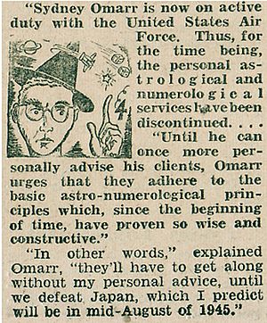 Omar.predictionWWIIend.p3.May.1945.Wings