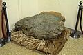Ontonagon Copper Boulder
