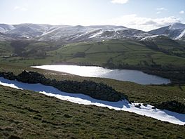 Over Water from Latrigg.JPG