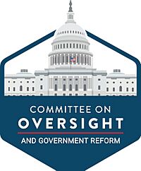 Oversight & Accountability 119th Congress.jpg