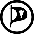 Píratar