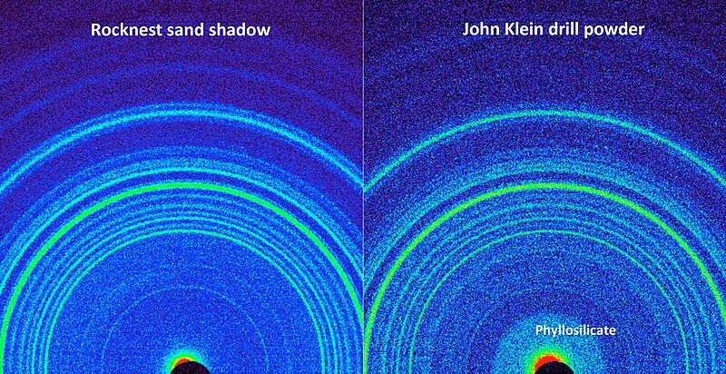 PIA16830-fig1-MarsCuriosityRover-JohnKleinRock-ChemAnal0