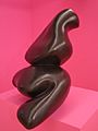 Pagoda Fruit by Jean Arp, Tate Liverpool