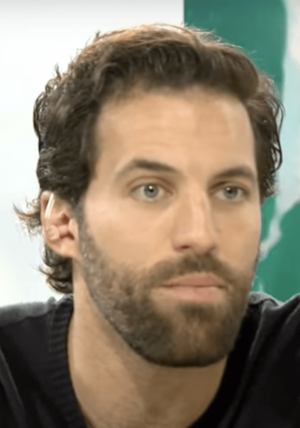 Paul Rabil Interview.png