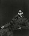 Paul Robeson 1938