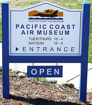 PcamSign