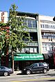 PenderStEast23
