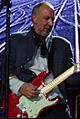 Pete Townshend 2007