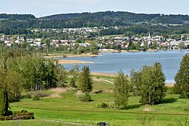 Pfäffikon - Pfäffikersee - Rutschberg 2016-05-21 16-55-26.JPG