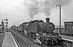 Pilning High Level station up freight geograph-2935954-by-Ben-Brooksbank.jpg