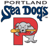 Portland Sea Dogs.svg