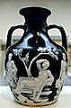 Portland Vase BM Gem4036 n4