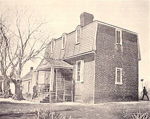 Porto Bello lodge