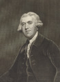 Portrait of Josiah Wedgwood gupjg13 4 ics8nadf